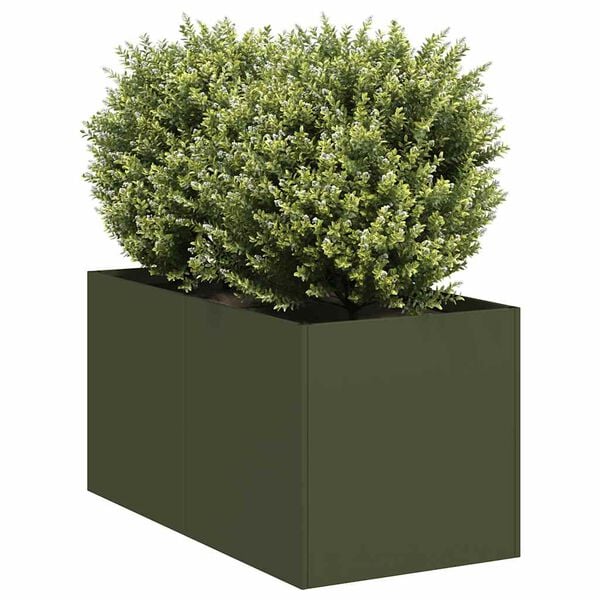Viser produktbillede 1 af 9