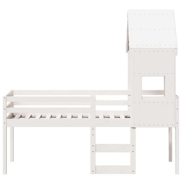 Viser produktbillede 4 af 12