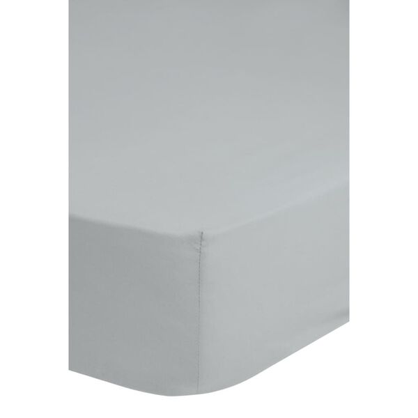 Viser produktbillede 2 af 2