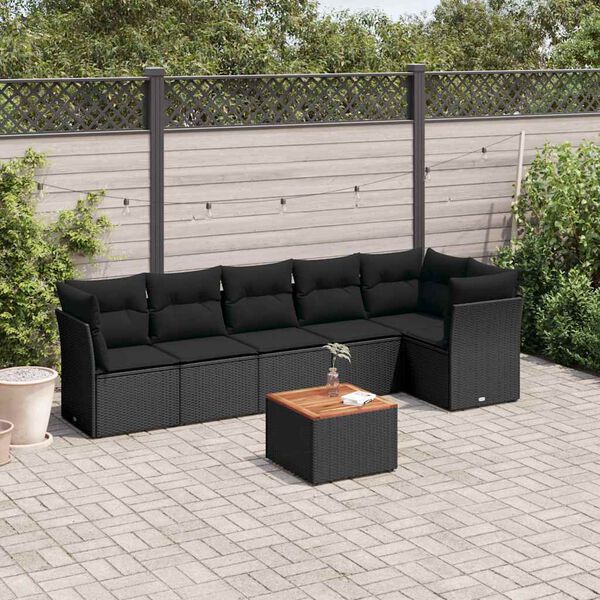 Viser produktbillede 2 af 14