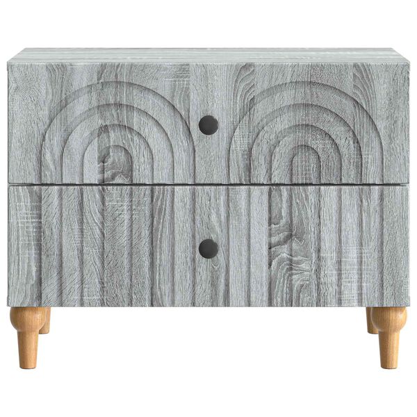 Viser produktbillede 4 af 9