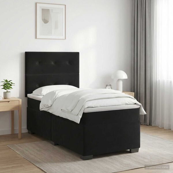 Viser produktbillede 2 af 11
