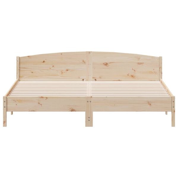 Viser produktbillede 4 af 9
