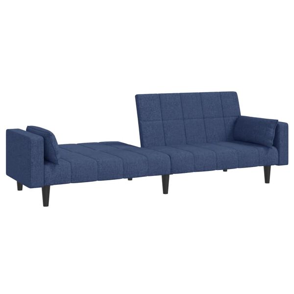 Viser produktbillede 4 af 11