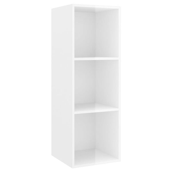 Viser produktbillede 4 af 5