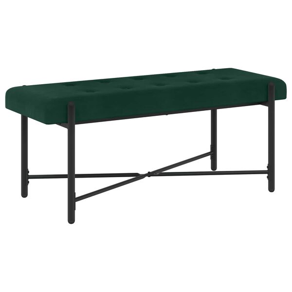 Viser produktbillede 2 af 8