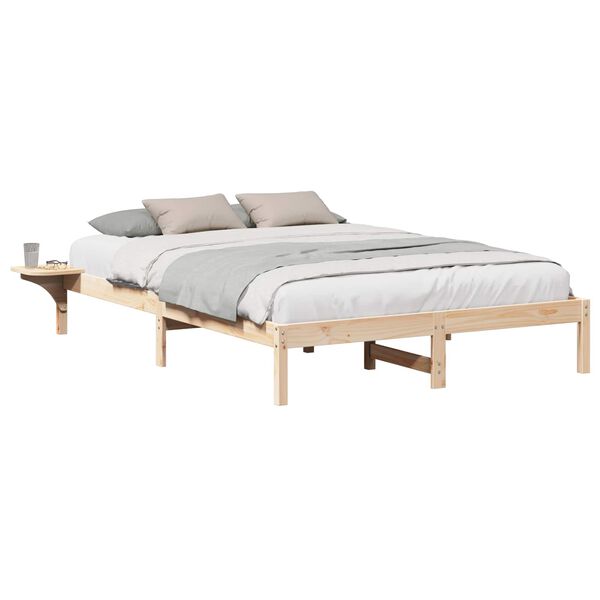 Viser produktbillede 1 af 10
