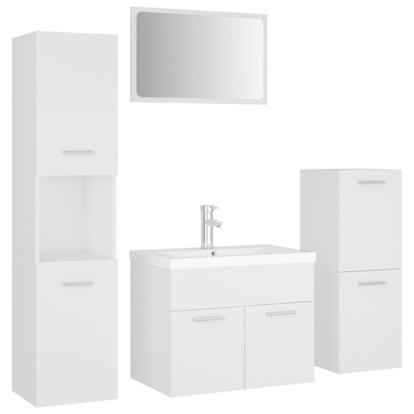 Viser produktbillede 1 af 20