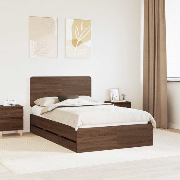 Viser produktbillede 2 af 14