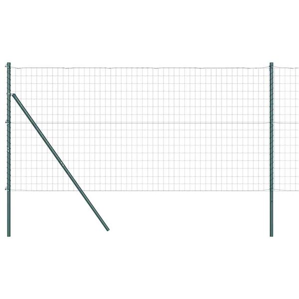 Viser produktbillede 1 af 15