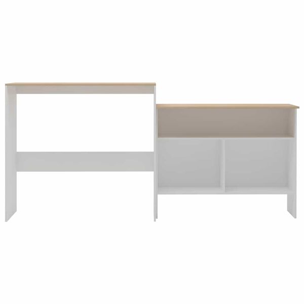 Viser produktbillede 3 af 10