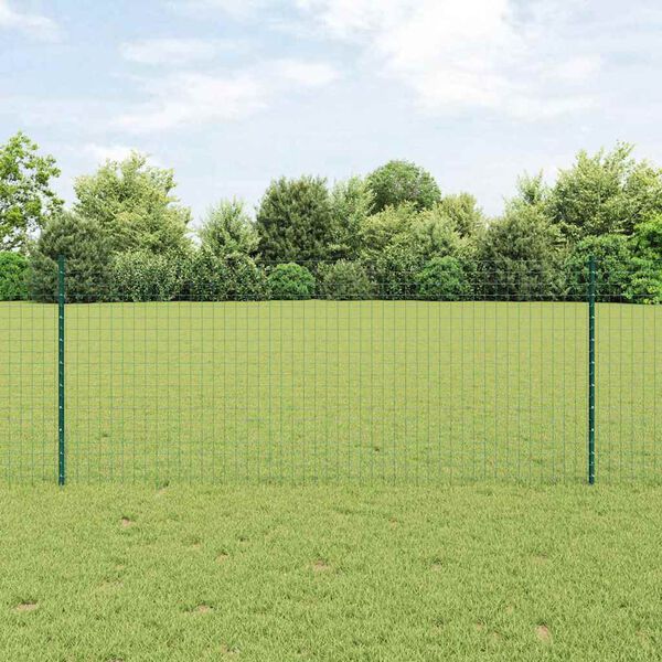 Viser produktbillede 2 af 8