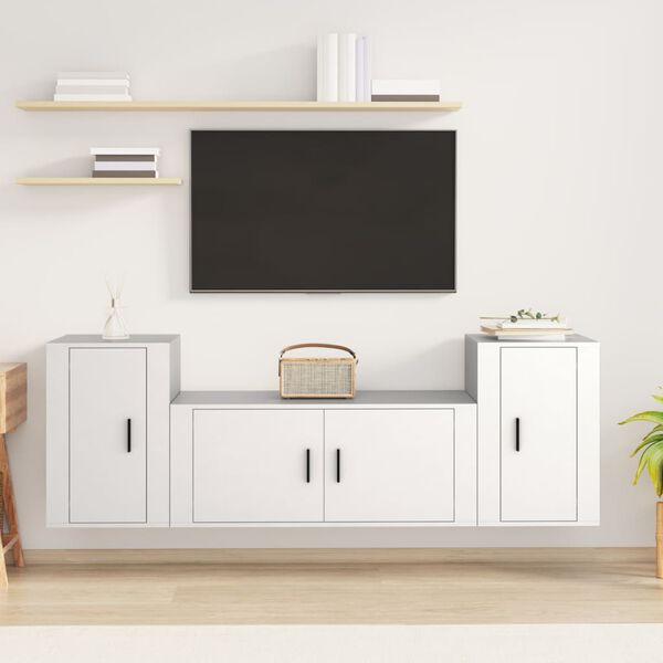 Viser produktbillede 2 af 8