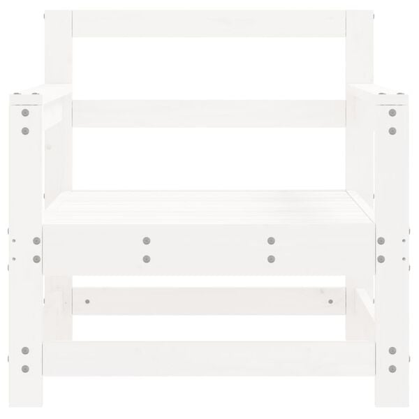 Viser produktbillede 4 af 8