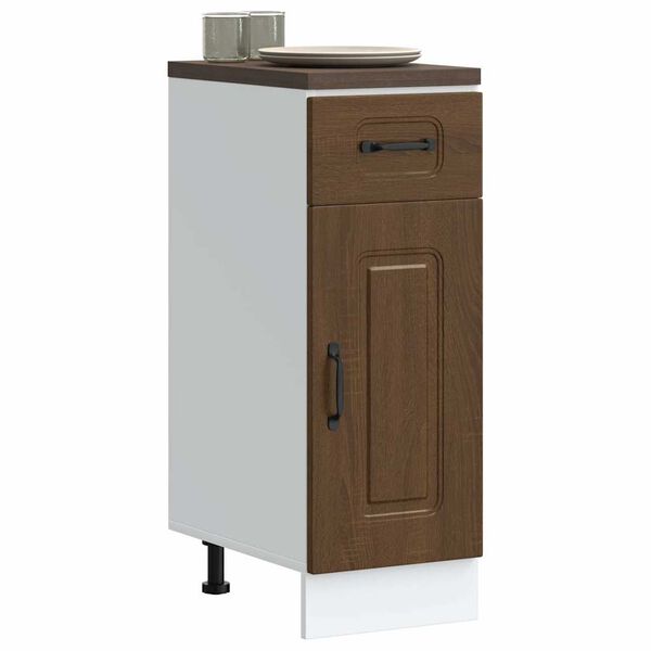Viser produktbillede 2 af 16