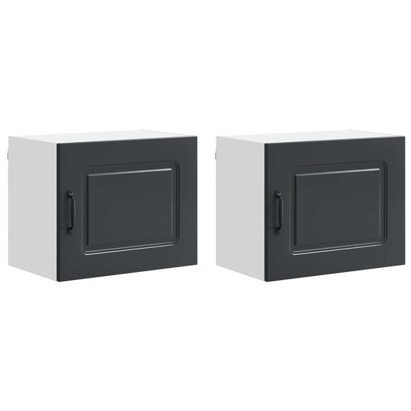 Viser produktbillede 1 af 15
