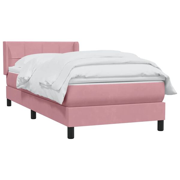 Viser produktbillede 3 af 12
