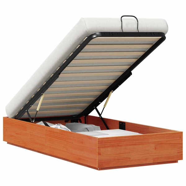 Viser produktbillede 1 af 12