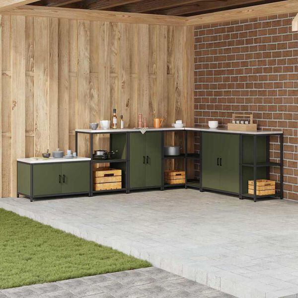 Viser produktbillede 2 af 18