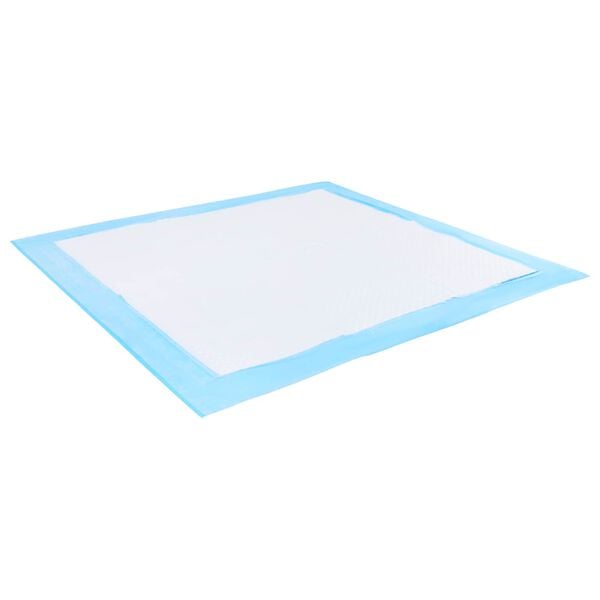 Viser produktbillede 4 af 9
