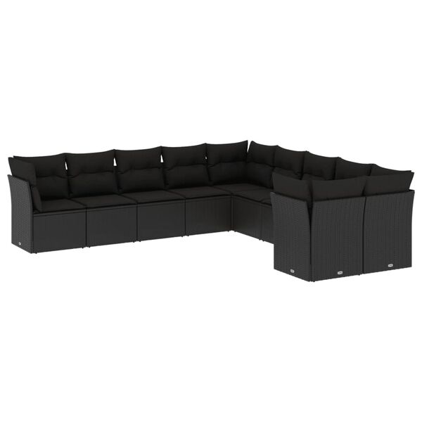 Viser produktbillede 1 af 12