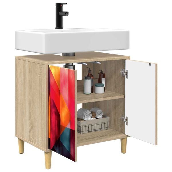 Viser produktbillede 3 af 11