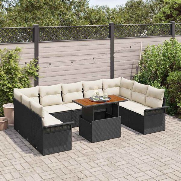 Viser produktbillede 3 af 20