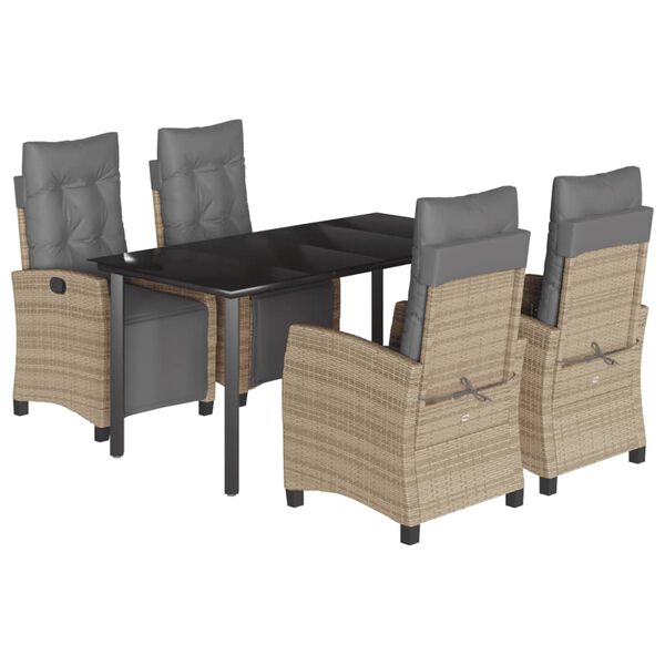 Viser produktbillede 1 af 10