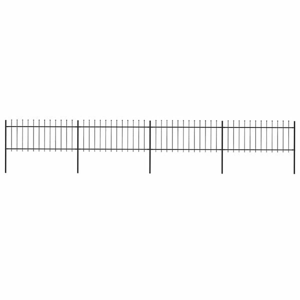 Viser produktbillede 1 af 5