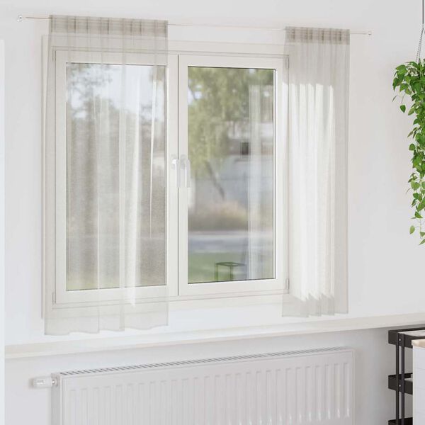Viser produktbillede 2 af 9