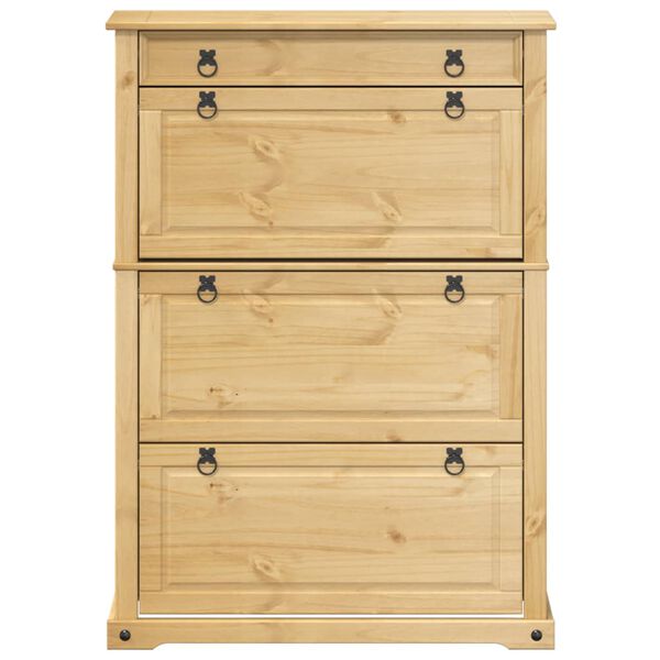 Viser produktbillede 4 af 9