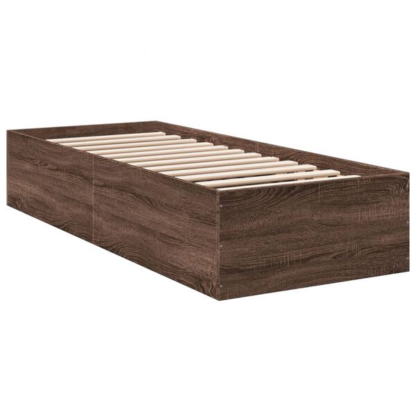 Viser produktbillede 3 af 10