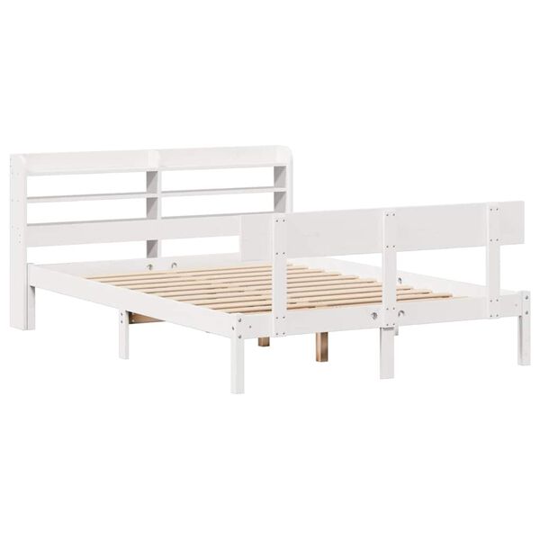 Viser produktbillede 3 af 12