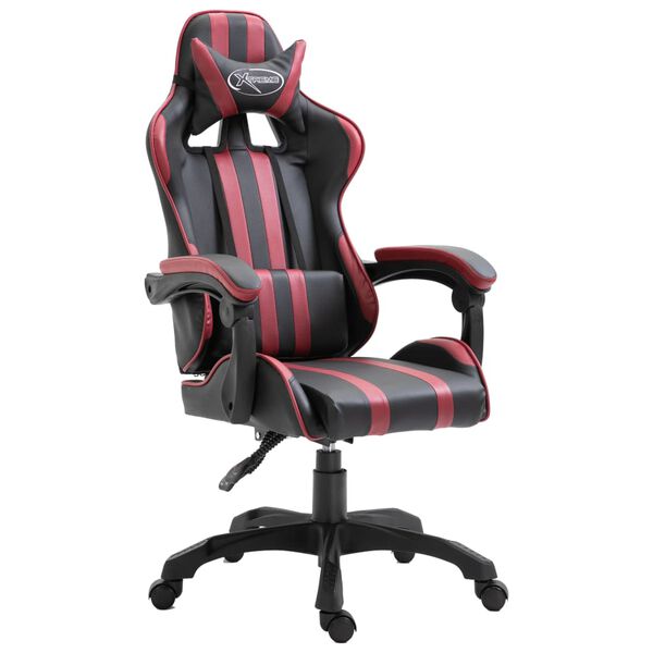 Viser produktbillede 1 af 9