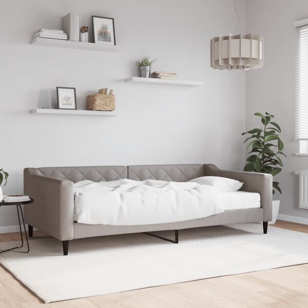 Viser produktbillede 2 af 12