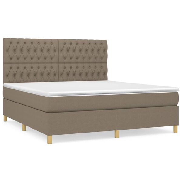 Viser produktbillede 1 af 11