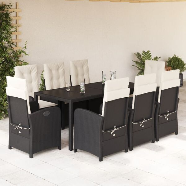Viser produktbillede 2 af 13