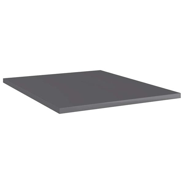 Viser produktbillede 2 af 17