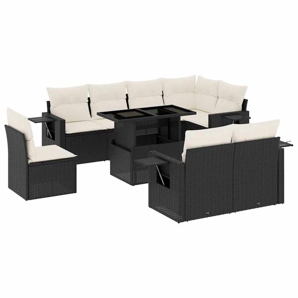 Viser produktbillede 1 af 17
