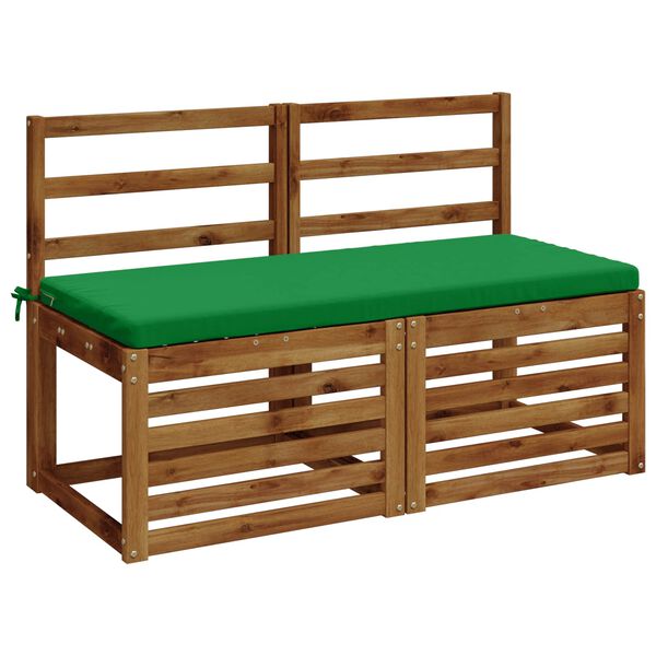 Viser produktbillede 3 af 11