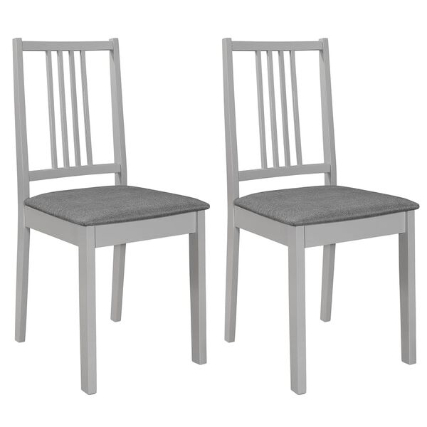 Viser produktbillede 1 af 7