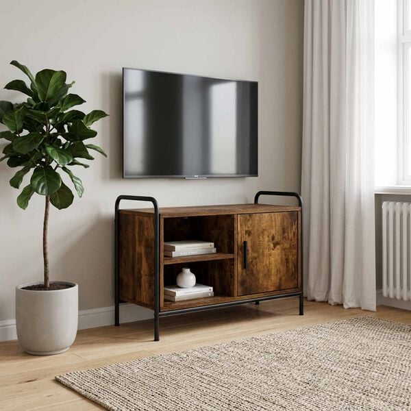 Viser produktbillede 2 af 10