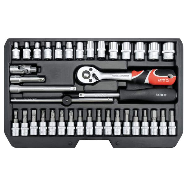 Viser produktbillede 2 af 4