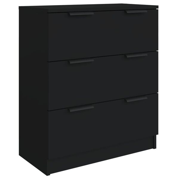 Viser produktbillede 4 af 8