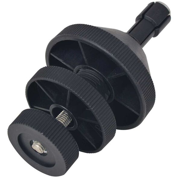Viser produktbillede 3 af 5