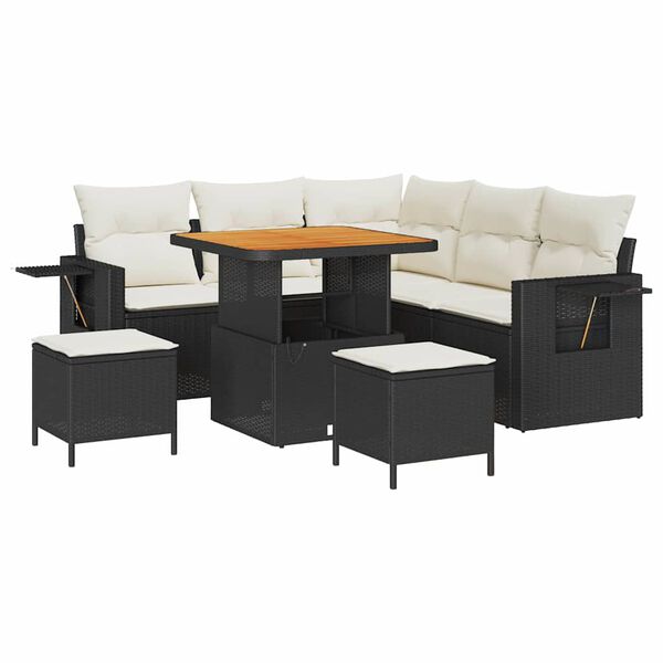 Viser produktbillede 1 af 20