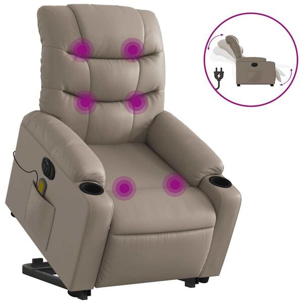 Viser produktbillede 1 af 17