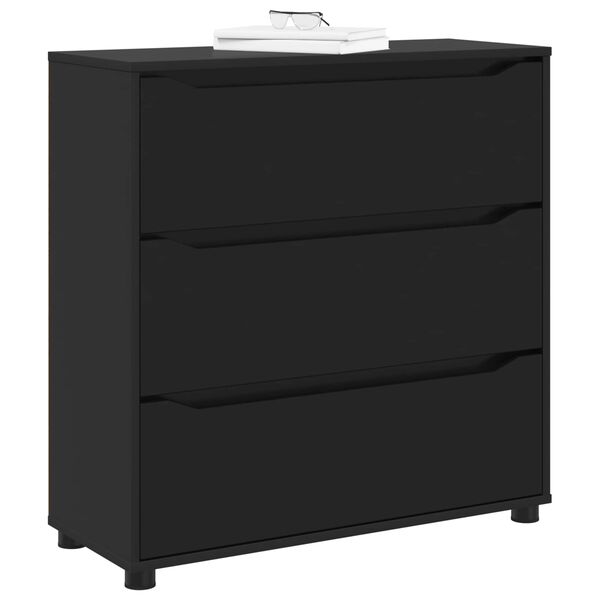 Viser produktbillede 3 af 16