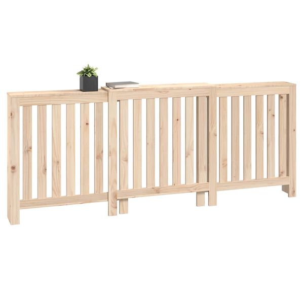 Viser produktbillede 4 af 8