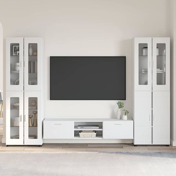 Viser produktbillede 2 af 17